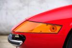 Ferrari 365 GTB/4 Daytona Elton John Car 1972 года